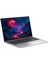 Expertbook P1 P1403CVA-I58512G0D009 I5-13420H 64GB 2TB SSD 14" Fhd Freedos Taşınabilir bilgisayar-CNT010 3