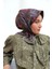 twill Ipek Eşarp 11455-21 3