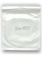 Suprasorb x + Phmb Hydrobalance Örtü 9 x 9 cm Kare - Ref 20541 - 5 Adet 4