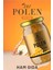 Polen 100GR 1
