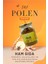 Polen 100GR 3