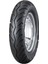 90/90-12 Dış Lastik MB77 Irc 1