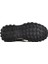Siyah Memory Foam Erkek Spor Ayakkabı 250427 M 5