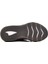 Füme Memory Foam Anorak Hafif Erkek Spor Ayakkabı 231459 M 5