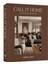Call It Home / Kitap 1