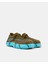 Erkek Camper Rku K100953-007 2