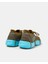 Erkek Camper Rku K100953-007 3