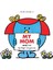 Mr. Men Little Miss My Mummy 1