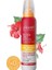 Shake Repaır Twısted Curls Hıbıscus Bukleli Saçlar Köpük 150 ml 1