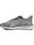 Gri Memory Foam Hafif Esnek Erkek Spor Ayakkabı 250421 M 2