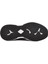 Gri Memory Foam Hafif Esnek Erkek Spor Ayakkabı 250421 M 5