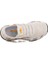 Beyaz Memory Foam Anorak Hafif Erkek Spor Ayakkabı 241432 M 4