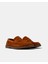 Erkek Camper Don K101014-002 2