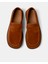 Erkek Camper Don K101014-002 4