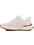 Beyaz Memory Foam Erkek Spor Ayakkabı 250427 M 2