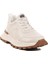 Beyaz Memory Foam Erkek Spor Ayakkabı 250427 M 3