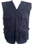Çok Cepli Işçi Yelek 1
