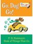 Go, Dog. Go! 1