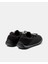 Erkek Camper Peu K100885-008 3