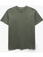 TSHIRT SS BSC 1