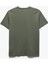 TSHIRT SS BSC 2