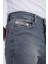 Skinny Fit Normal Bel Jean Pantolon 3