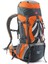 Discovery 70+5 Lt Trekking Sırt Çantası 1