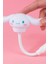 Sanrio Lisanslı Cinnamoroll USB Portlu Gece Lambası (Model: ALD-DB55) 4