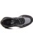 Siyah Memory Foam Hafif Esnek Erkek Spor Ayakkabı 250421 M 4