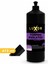 Gold 4 Lü Set - Lastik Parlatıcı 473ML - Jant Temizleyici 473ML - Hızlı Cila 473ML -Torpido Parlatıcı 473ML 2