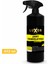 Gold 4 Lü Set - Lastik Parlatıcı 473ML - Jant Temizleyici 473ML - Hızlı Cila 473ML -Torpido Parlatıcı 473ML 3