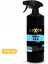 Gold 4 Lü Set - Lastik Parlatıcı 473ML - Jant Temizleyici 473ML - Hızlı Cila 473ML -Torpido Parlatıcı 473ML 4