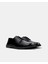 Erkek Camper Don K101012-001 2