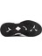 Siyah Memory Foam Hafif Esnek Erkek Spor Ayakkabı 250421 M 5