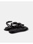 Unisex Camper Nda A500029-001 3