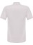 Ku Basıc 11kds03 4pr Beyaz Erkek Çocuk Kısa Kol T-Shirt 3