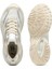 Morphic Retro Erkek Gri Sneaker Ayakkabı 39592007 3