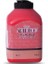 Akrilik Boya 500 ml Kırmızı - 2 Adet 1