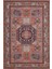 halı Deco Anatolia 2