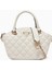 Giully Mini Satchel El Çantası 1
