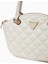 Giully Mini Satchel El Çantası 2