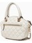 Giully Mini Satchel El Çantası 3