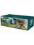 Bestway Pavillo 68093 Family Dome 4 Kişilik Çadır 5