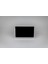 Toyota Avensis 2002 / 2007 Androidauto / Carplay Multimedya 1