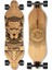 Longboard Kaykay - LS0311 1
