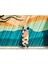 Longboard Kaykay - Lf0501 2