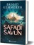 Şafağı Savun - Brigid Kemmerer 2