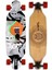 Longboard Kaykay - LF0502 1