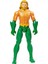 Aquaman Aksiyon Figürü 30 cm 2