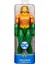 Aquaman Aksiyon Figürü 30 cm 4